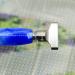 Stainless Steel Straightener + 4 6 Placer for Diamond Painting - Diamond Art Accessories - Buy Online on GoSupps.com