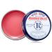 Rosebud Salve Lip Balm (0.8 Oz. Tin)