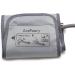 Buy LotFancy Small Blood Pressure Cuff (7-9") - Compatible with Omron H-003DS HEM-711ACN2 HEM-412C2-Z HEM-747-IC HEM-432CN2 - Replacement Cuff for Pediatric & Adult - Buy Online on GoSupps.com