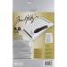 Tonic Studios Tim Holtz Comfort Trimmer 8.5"  4.29x19.32x31.36 cm  Multicolour Single - Buy Online on GoSupps.com