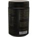 Inkospor X-Treme L-Glutamine 350g Can - Premium Muscle Recovery & Performance Supplement | Buy Online Internationally - Buy Online on GoSupps.com