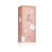Elizabeth Taylor Women's Perfume Love & White Diamonds Eau De Toilette EDT Spray 1 Fl Oz 1.0 Oz Love & White Diamonds 1 Fl Oz (Pack of 1) - Buy Online on GoSupps.com