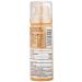 Maybelline New York Dream Nude Airfoam Foundation 1.6 oz - Light Beige - Buy Online on GoSupps.com