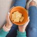 Triscuit Organic Original Crackers - Non-GMO - 7 Ounce (Pack of 6) - Buy Online on GoSupps.com