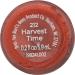 Burt's Bees 100% Natural Moisturizing Lip Gloss - Harvest Time Orange 0.2 oz - Pack of 1 - Buy Online on GoSupps.com