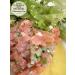 Buy Direct & Friendly Coarse Sea Salt with 7 Organic Herbs - 1 kg Pack | International Shipping Available - Buy Online on GoSupps.com