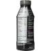 The Liquid Stuff One Hour Cleansing Drink Grape 16 fl oz - Gushing Grape - Buy Online on GoSupps.com