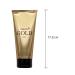 Tannymaxx Gold Finest Anti-Age Dark Bronzing Lotion - Achieve Radiant Skin | International Shipping Available - Buy Online on GoSupps.com