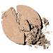 Physicians Formula Mineral Wear Face Powder SPF 16 - Creamy Natural 0.3 oz | Lightweight, Airbrushed Finish - Buy Online on GoSupps.com