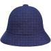 Kangol Bermuda Casual XX-Large Navy - Men's & Women's - Buy Online on GoSupps.com