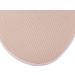 Washable Dance Shoe Toe Pouches Pads - Slip Resistant for High Heels - Ideal for Running - Buy Online on GoSupps.com