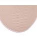 Ballet Toe Pointe Covers - Comfortable Cushion, Washable & Slip Resistant - Buy Online on GoSupps.com