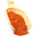  Feine W rze Deluxe BBQ Spice Mix - With Honey Chili & Exotic Pepper - 20g - Buy Online on GoSupps.com