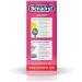 Children's Benadryl Allergy Liquid Cherry 8 oz - Fast Relief for Kids - Buy Online on GoSupps.com