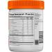 Swisse Children's Ultivite Multivitamin - Natural Orange Flavor, 120 Chewable Tablets - Buy Online on GoSupps.com