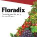 FLORADIX Iron & Herbs Liquid Supplement 17 oz - Natural Iron Formula - Buy Online on GoSupps.com