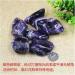 100g Natural Dream Amethyst Stones Quartz Crystal Minerals Tumbled Stone Full of Texture - Buy Online on GoSupps.com