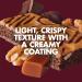 Clif Bar Luna Whole Nutrition Bar for Women - Caramel Walnut Brownie, 15 Pack (1.69 oz each) - Buy Online on GoSupps.com