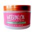 Tree Hut Watermelon Shea Sugar Scrub + Whipped Body Butter Bundle - Buy Online on GoSupps.com