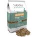 Supreme Selective Naturals Grain Free Rabbit Food 3.3lbs - High-Quality Diet for Rabbits - Buy Online on GoSupps.com