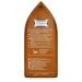 Buy Senseo Pads Strong - Rainforest Alliance Certified | 5 x 32 Drinks | International Shipping Available - Buy Online on GoSupps.com