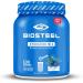 BioSteel Hydration Mix Great Tasting Hydration with Zero Sugar & Hydration Mix Great Tasting Hydration with Zero Sugar 100 Servings (Pack of 1) Hydration Mix+ Hydration Mix - Buy Online on GoSupps.com