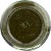 Gilway Fresh Garden Mint Sauce 6.1 oz - Buy Online Now! - Buy Online on GoSupps.com