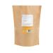 Buy 100% Natural Dried Pumpkin Seeds | Healthy Snack | Rich in Vitamins | Oriental & Local Flavors | International Shipping - Buy Online on GoSupps.com