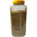 Mrs Dash Original Seasoning Blend 595g Catering Size Tub - Buy Online on GoSupps.com