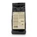 KoRo - Organic Cinnamon and Cardamom Coffee 250g