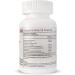 Ved Ultra Joint Flex | Extra Strength Glucosamine & Chondroitin with MSM, Turmeric | Joint Support 60 Capsules - Buy Online on GoSupps.com