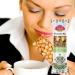 Pistachio Nut Bar Vegan 40g (Pack of 20) Vegan Sweets Gluten Free Snacks Low Salt - Dairy Free - No Additives - Protein - High Fibre - Buy Online on GoSupps.com