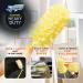 Swiffer 360 Dusters Extendable Handle Starter Kit - 3 Count Refills - Buy Online on GoSupps.com