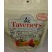 Taveners Great British Sweets British Mix Gums 175 GMS Product of England Gluten Free - Buy Online on GoSupps.com