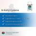 Source Naturals N-Acetyl Cysteine 1000mg Antioxidant - 120 Tablets - Buy Online on GoSupps.com
