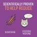 Sentry Pet Care Calming Collar for Cats - 1 Count | Anxiety Relief for Cats - Buy Online on GoSupps.com