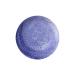 99nails Metallic Effect Gel - Blackberry | International Shipping | 5 ml - Perfect for Stunning Nail Art - Buy Online on GoSupps.com