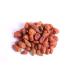 Stoneridge Orchards Whole Dried Strawberries 4 oz - Natural Fruit Snack - Buy Online on GoSupps.com