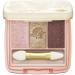 Paul & Joe Compact I Case - Stylish and Practical Protection - Buy Online on GoSupps.com