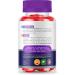 2 Pack Bio Science Keto + ACV Gummies | Bioscience Keto Plus | 60 Days Supply - Buy Online on GoSupps.com