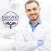 Fixodent Professional Denture Adhesive Cream 40ml - Best Hold & Antibacterial Action - Mint Flavor - Buy Online on GoSupps.com