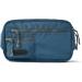 DOG Copenhagen Go Explore Belt Bag - Ocean Blue - One Size | International Shipping Available - Buy Online on GoSupps.com