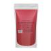Beet Root Powder 8 oz. by Aroma Depot Raw & Non-GMO I Vegan & Gluten Free I Nitric Oxide Booster I Boost Stamina and Increases Energy I Immune System Booster I 100% Natural