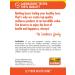 Sundance CoQ10 50mg - 30 Absorbable Softgels | Non-GMO Gluten Free Supplement for Heart Health & Energy Boost - International Shipping Available - Buy Online on GoSupps.com