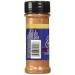 Emeril's Original Essence 2.8 oz. - 2 Pack: Authentic Cajun Seasoning - Buy Online on GoSupps.com