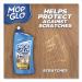 Buy Mop & Glo Triple Action Floor Shine 32 oz - Best International Shipping & Shine for Your Floors - Buy Online on GoSupps.com