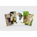 Africard: Authentic African-inspired Handcrafted Card Collection - Buy Online on GoSupps.com