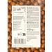 KoRo - Boules de bretzel 650 g Boules de bretzel sal es Pack de 1 - Buy Online on GoSupps.com