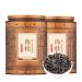 Th Oolong Classique De Wuyi L'ar me Fort De Roche 200g- Rougui Oolong Th -Th En Feuilles