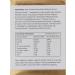 Manuka Doctor 100 MGO Manuka Honey 250 g Single - Buy Online on GoSupps.com